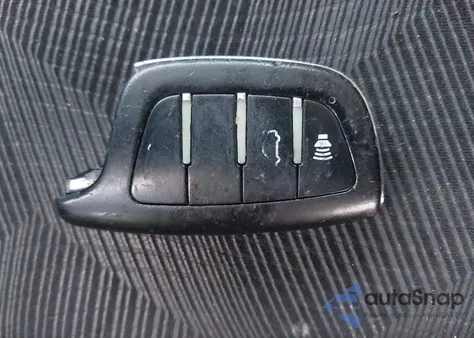 2014 Nissan Rogue Sv from USA, damaged, VIN 5N1AT2MT3EC752241